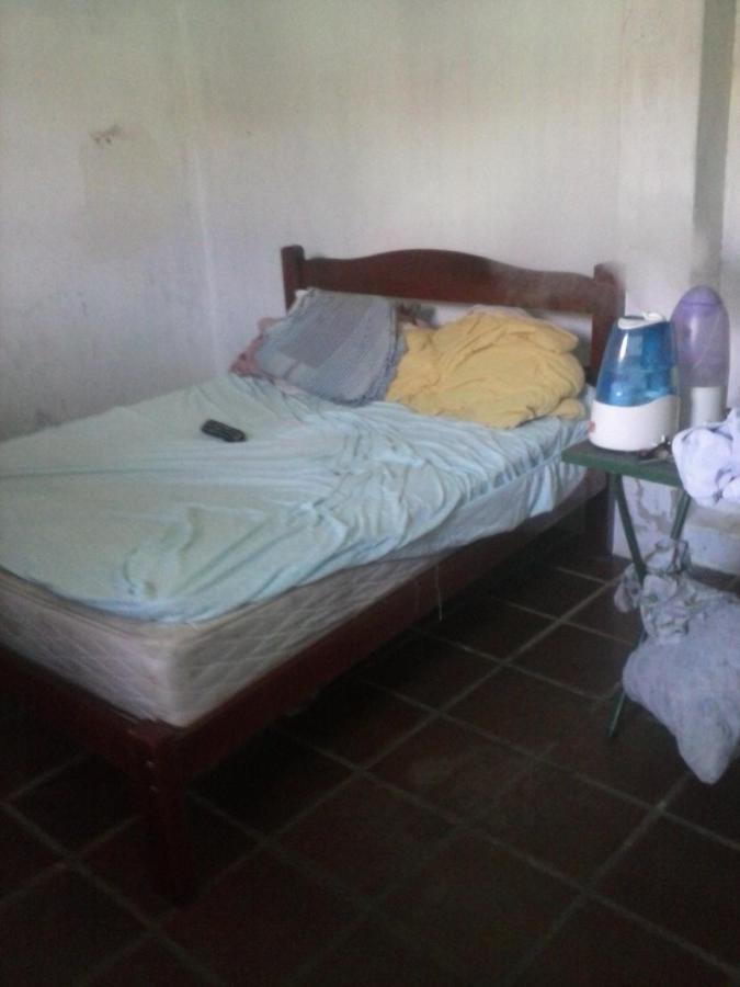 Hotel Pousada Bela Dora Araraquara Extérieur photo