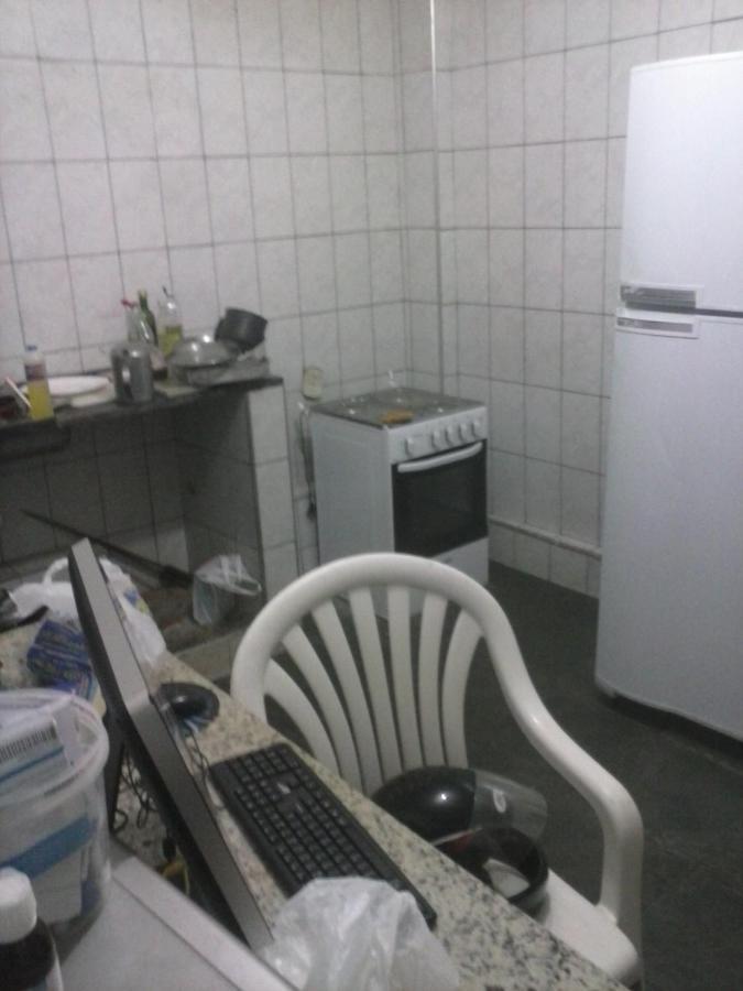 Hotel Pousada Bela Dora Araraquara Extérieur photo